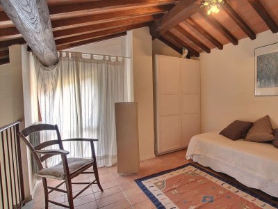 Holiday house Casa Il Gelsomino near Firenze,San Gimignano,Siena - Features photo 24