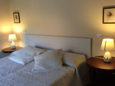 Holiday house Casa Il Gelsomino near Firenze,San Gimignano,Siena - Features photo 27