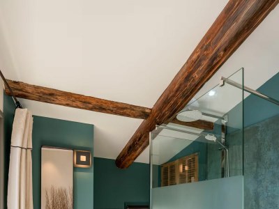 Holiday house LA FONTAINE AUX FÉES - Features photo 25