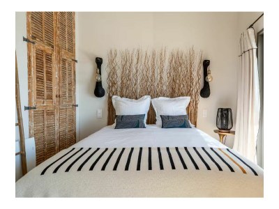 Holiday house LA FONTAINE AUX FÉES - Features photo 27