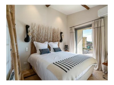 Holiday house LA FONTAINE AUX FÉES - Features photo 28