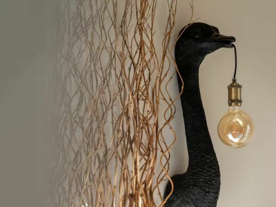 Holiday house LA FONTAINE AUX FÉES - Features photo 29