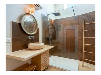 Holiday house LA FONTAINE AUX FÉES - Features photo 34