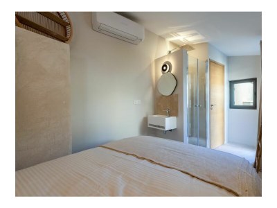 Holiday house LA FONTAINE AUX FÉES - Features photo 35