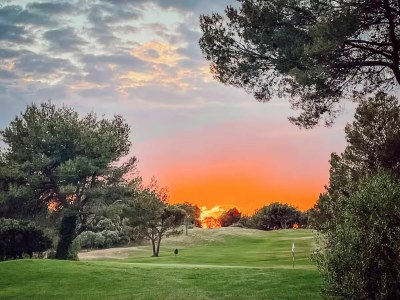 Holiday house LA FONTAINE AUX FÉES - Environment photo 37