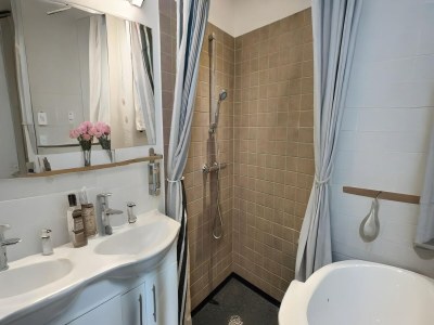 Apartment Dancenter Hotel Jomfru Ane Premium Single - Features photo 9