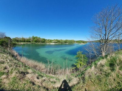 Apartment Dancenter Hotel Jomfru Ane Premium Single - Environment photo 26