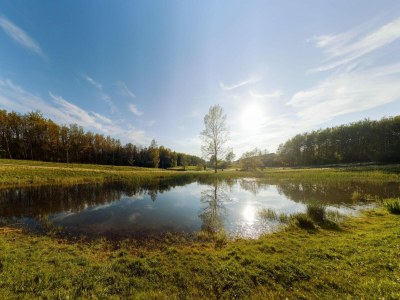 Apartment Dancenter Hotel Jomfru Ane Premium Single - Environment photo 28