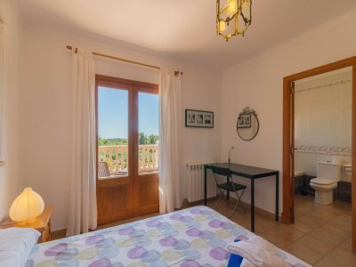 Villa S'hort Villa with Private Pool - Features photo 11