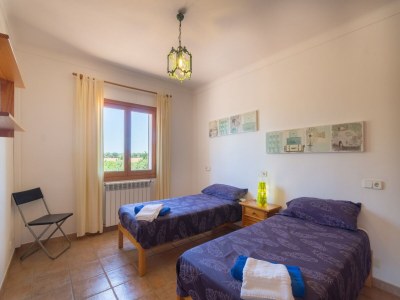 Villa S'hort Villa with Private Pool - Features photo 16