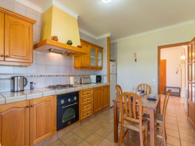 Villa S'hort Villa with Private Pool - Features photo 20