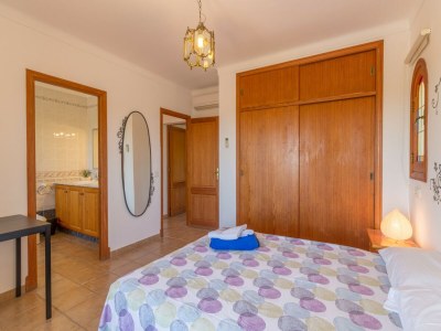 Villa S'hort Villa with Private Pool - Features photo 23