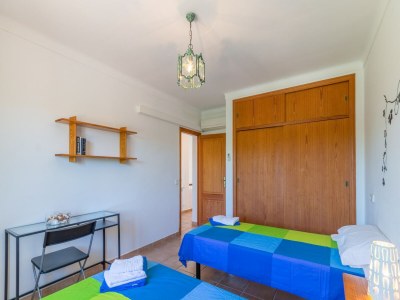 Villa S'hort Villa with Private Pool - Features photo 27