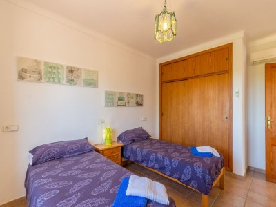 Villa S'hort Villa with Private Pool - Features photo 28