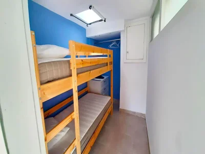 Apartment Apartment in Llafranc near Sandy Beach - Features photo 4