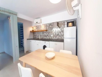 Apartment Apartment in Llafranc near Sandy Beach - Features photo 10