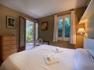 Apartment Wohnung in Llafranc nahe Sandstrand - Features photo 11