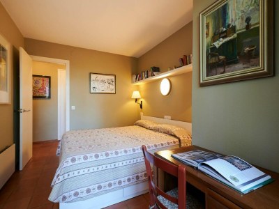 Apartment Wohnung in Llafranc nahe Sandstrand - Features photo 15