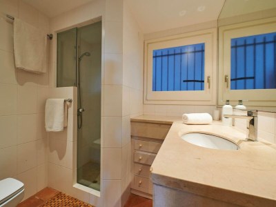 Apartment Wohnung in Llafranc nahe Sandstrand - Features photo 16