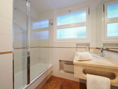 Apartment Wohnung in Llafranc nahe Sandstrand - Features photo 19