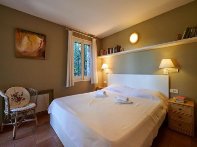 Apartment Wohnung in Llafranc nahe Sandstrand - Features photo 20