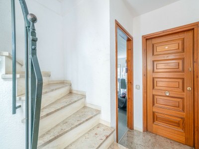 Apartment Wohnung in Empuriabrava am Sandstrand - Outdoor photo 6