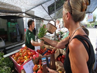 Apartment Wohnung in Empuriabrava am Sandstrand - Environment photo 27