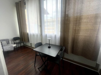 Apartment Le Cannet apartmment for 4 Guests - Features photo 8