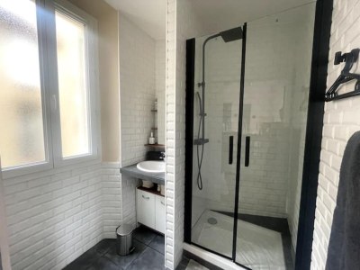 Apartment Le Cannet apartmment for 4 Guests - Features photo 10