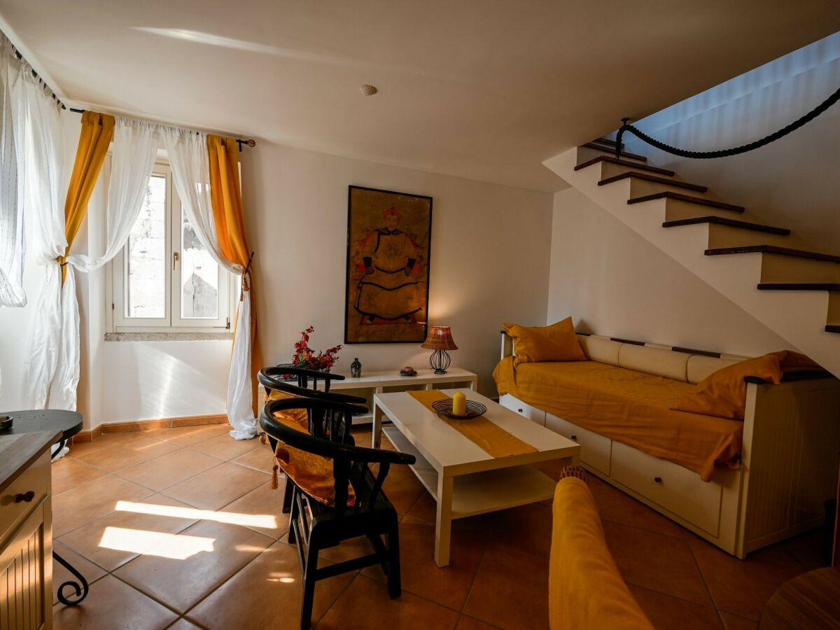 Apartment Sleek and Trendy Downtown Apartment - One Bedroom Apartment - Features photo 5