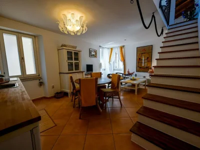 Apartment Sleek and Trendy Downtown Apartment - One Bedroom Apartment - Features photo 22