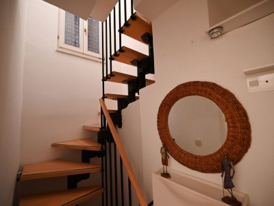 Apartment Sleek and Trendy Downtown Apartment - One Bedroom Apartment - Outdoor photo 31