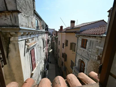 Apartment Sleek and Trendy Downtown Apartment - One Bedroom Apartment - Outdoor photo 32