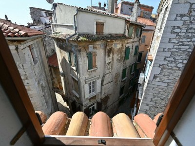 Apartment Sleek and Trendy Downtown Apartment - One Bedroom Apartment - Outdoor photo 33