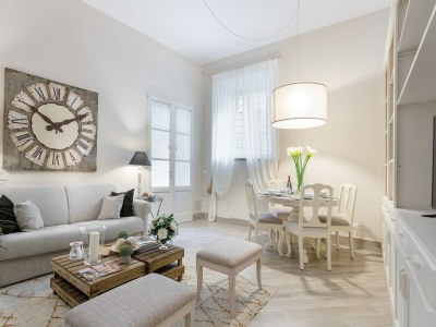 Apartment Apartment in Lucca near Piazza Napoleone - Outdoor photo 13