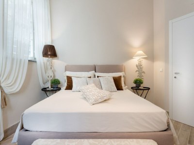 Apartment Apartment in Lucca near Piazza Napoleone - Outdoor photo 14