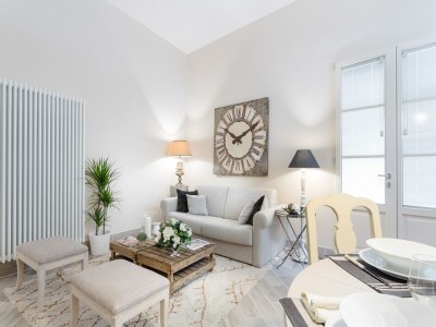 Apartment Apartment in Lucca near Piazza Napoleone - Outdoor photo 15