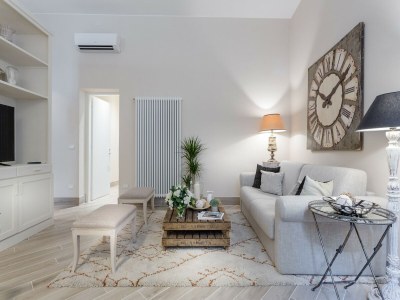 Apartment Apartment in Lucca near Piazza Napoleone - Outdoor photo 17