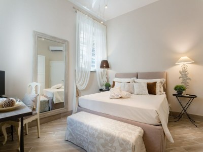 Apartment Apartment in Lucca near Piazza Napoleone - Outdoor photo 18