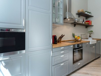 Apartment Apartment in Lucca near Piazza Napoleone - Outdoor photo 19