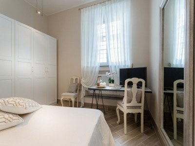 Apartment Apartment in Lucca near Piazza Napoleone - Outdoor photo 21