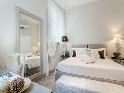 Apartment Apartment in Lucca near Piazza Napoleone - Outdoor photo 22