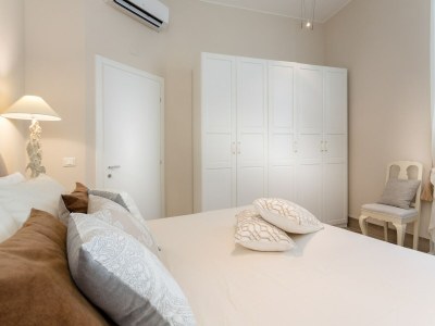 Apartment Apartment in Lucca near Piazza Napoleone - Outdoor photo 23