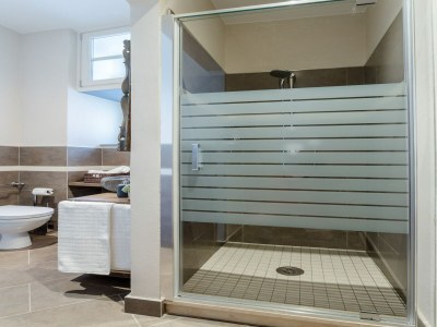 Apartment Apartment in Lucca near Piazza Napoleone - Outdoor photo 28