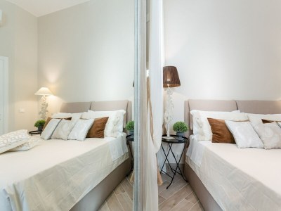 Apartment Apartment in Lucca near Piazza Napoleone - Outdoor photo 29