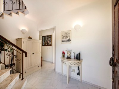 Holiday house Villa Daniela Quarteira - Features photo 13