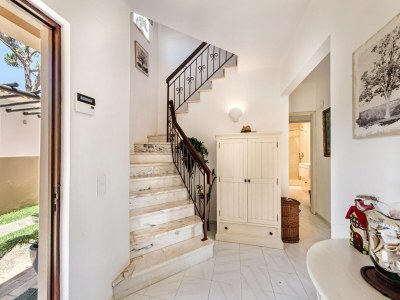 Holiday house Villa Daniela Quarteira - Features photo 14