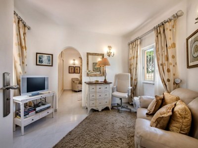 Holiday house Villa Daniela Quarteira - Features photo 15