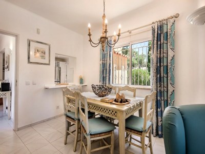 Holiday house Villa Daniela Quarteira - Features photo 18