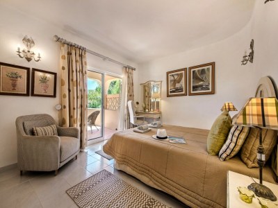 Holiday house Villa Daniela Quarteira - Features photo 24